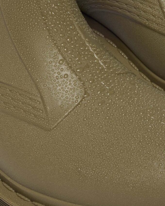Botas impermeables 1460 RAIN Botas impermeables 1460 RAIN