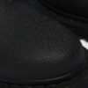 Botas impermeables 1460 RAIN Botas impermeables 1460 RAIN