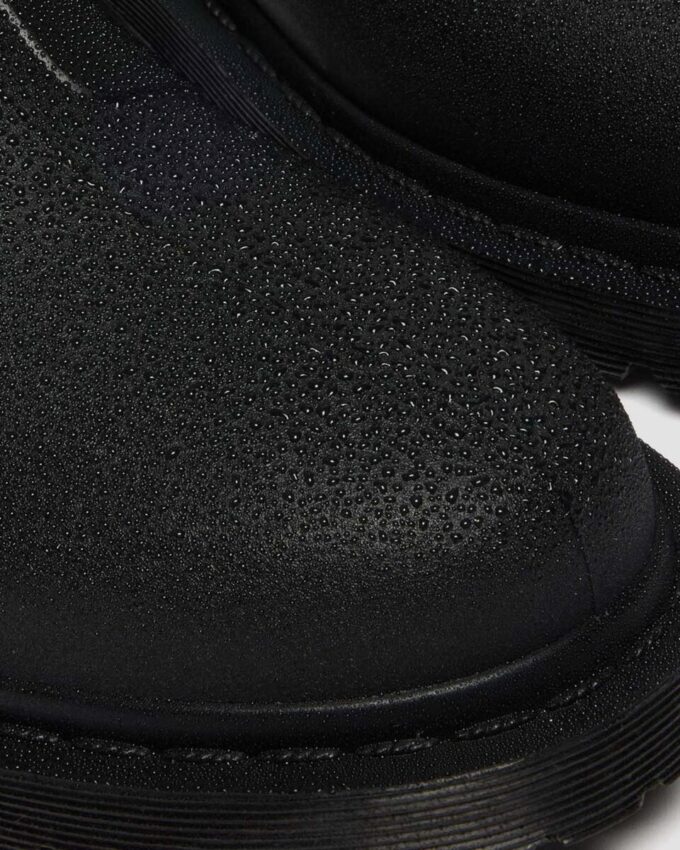 Botas impermeables 1460 RAIN Botas impermeables 1460 RAIN