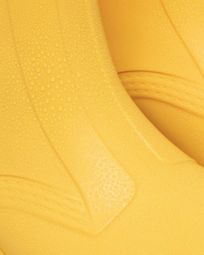 Botas impermeables 1460 RAIN Botas impermeables 1460 RAIN
