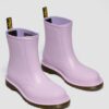 Botas impermeables 1460 RAIN Botas impermeables 1460 RAIN