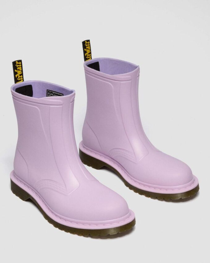 Botas impermeables 1460 RAIN Botas impermeables 1460 RAIN