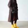 Botas impermeables 1460 RAIN Botas impermeables 1460 RAIN