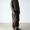 Botas impermeables 1460 RAIN Botas impermeables 1460 RAIN