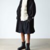 Botas impermeables 1460 RAIN Botas impermeables 1460 RAIN