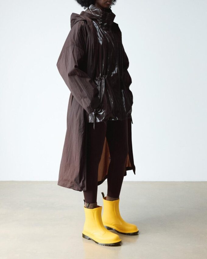 Botas impermeables 1460 RAIN Botas impermeables 1460 RAIN