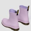 Botas impermeables 1460 RAIN Botas impermeables 1460 RAIN