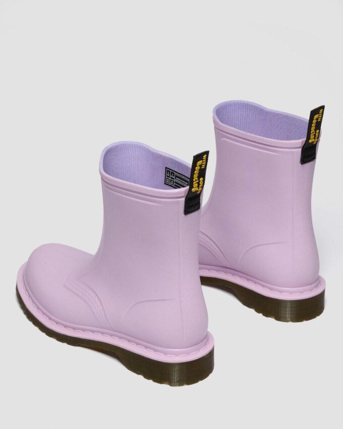 Botas impermeables 1460 RAIN Botas impermeables 1460 RAIN