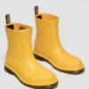 Botas impermeables 1460 RAIN Botas impermeables 1460 RAIN