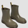 Botas impermeables 1460 RAIN Botas impermeables 1460 RAIN