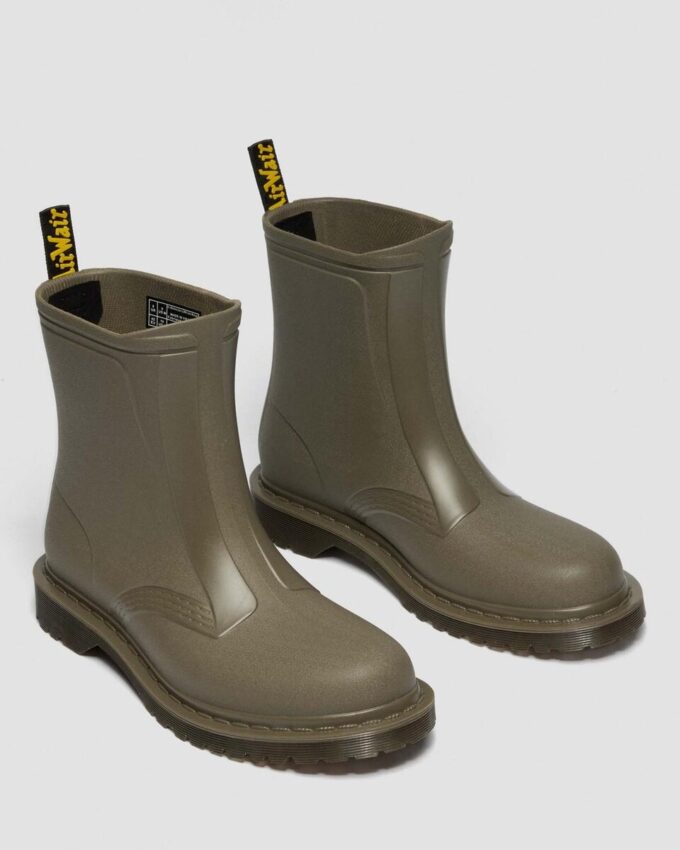Botas impermeables 1460 RAIN Botas impermeables 1460 RAIN