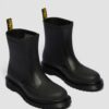 Botas impermeables 1460 RAIN Botas impermeables 1460 RAIN