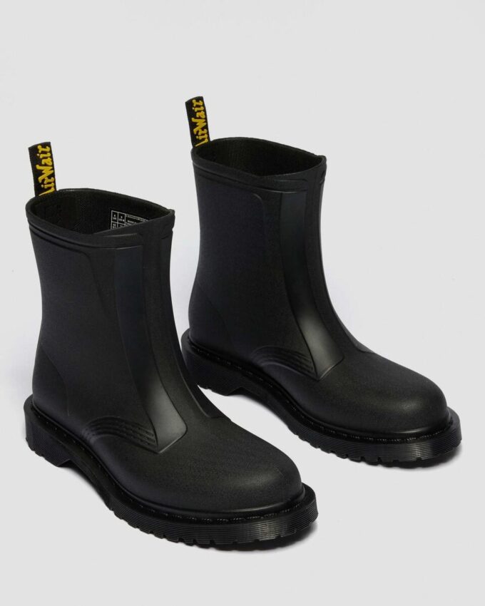 Botas impermeables 1460 RAIN Botas impermeables 1460 RAIN