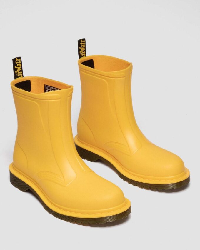 Botas impermeables 1460 RAIN Botas impermeables 1460 RAIN