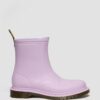Botas impermeables 1460 RAIN Botas impermeables 1460 RAIN