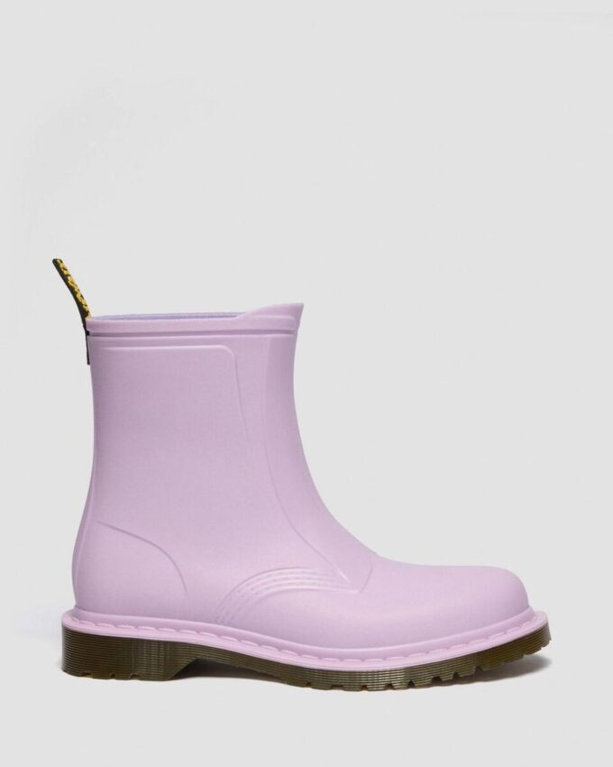 Botas impermeables 1460 RAIN Botas impermeables 1460 RAIN