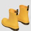 Botas impermeables 1460 RAIN Botas impermeables 1460 RAIN