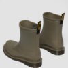 Botas impermeables 1460 RAIN Botas impermeables 1460 RAIN