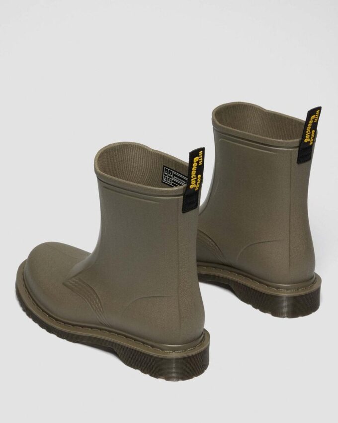 Botas impermeables 1460 RAIN Botas impermeables 1460 RAIN