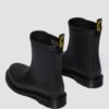 Botas impermeables 1460 RAIN Botas impermeables 1460 RAIN