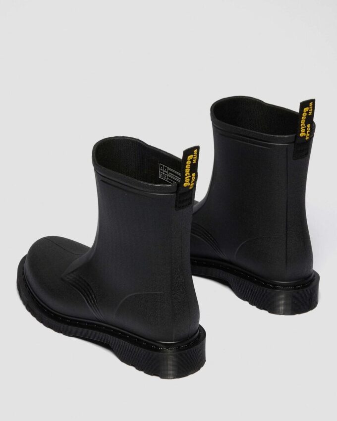 Botas impermeables 1460 RAIN Botas impermeables 1460 RAIN