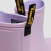 Botas impermeables 1460 RAIN Botas impermeables 1460 RAIN