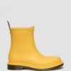 Botas impermeables 1460 RAIN Botas impermeables 1460 RAIN