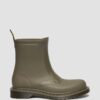 Botas impermeables 1460 RAIN Botas impermeables 1460 RAIN