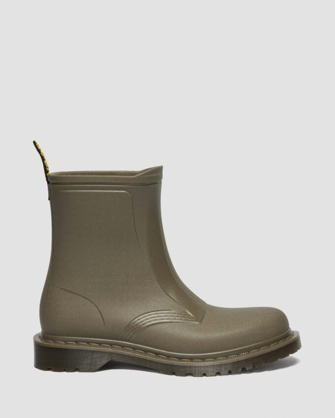 Botas impermeables 1460 RAIN Botas impermeables 1460 RAIN