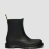 Botas impermeables 1460 RAIN Botas impermeables 1460 RAIN
