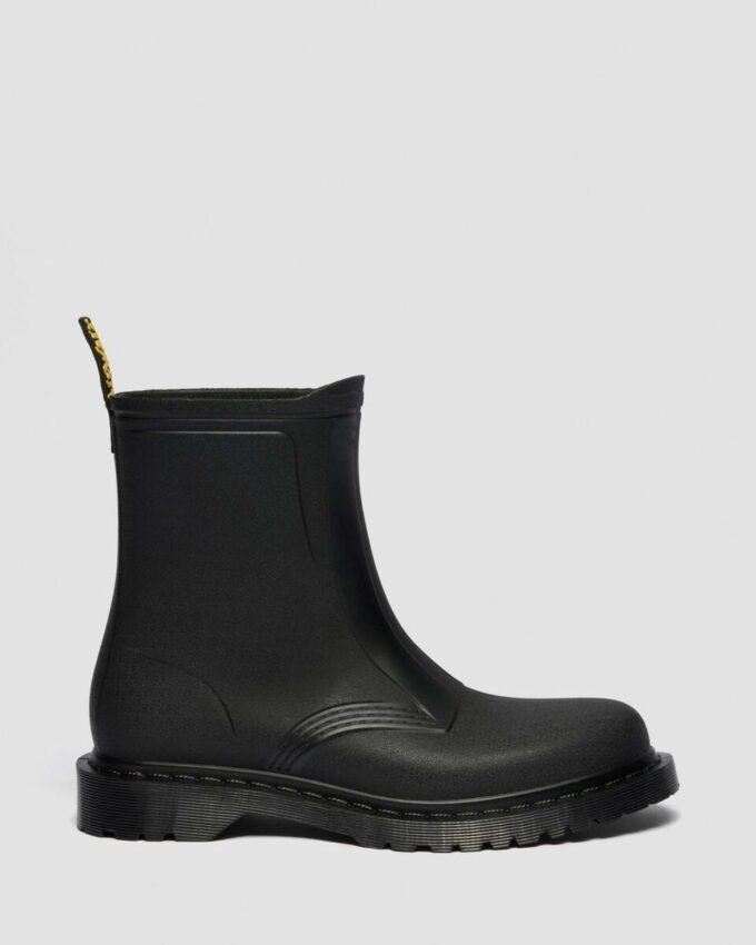 Botas impermeables 1460 RAIN Botas impermeables 1460 RAIN
