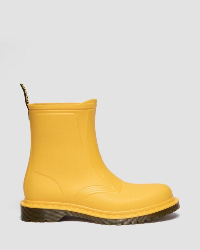 Botas impermeables 1460 RAIN Botas impermeables 1460 RAIN