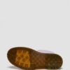 Botas impermeables 1460 RAIN Botas impermeables 1460 RAIN