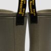 Botas impermeables 1460 RAIN Botas impermeables 1460 RAIN