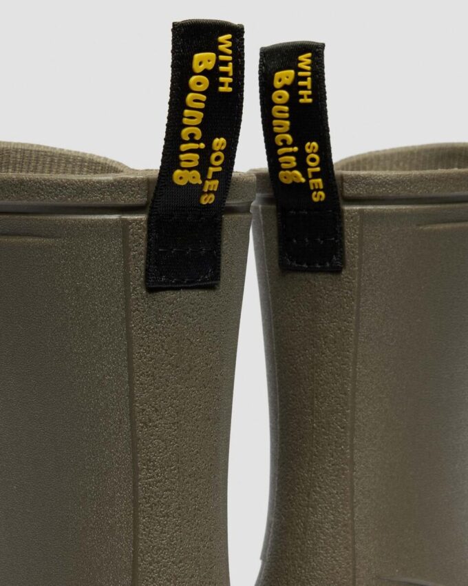 Botas impermeables 1460 RAIN Botas impermeables 1460 RAIN