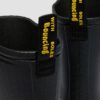 Botas impermeables 1460 RAIN Botas impermeables 1460 RAIN