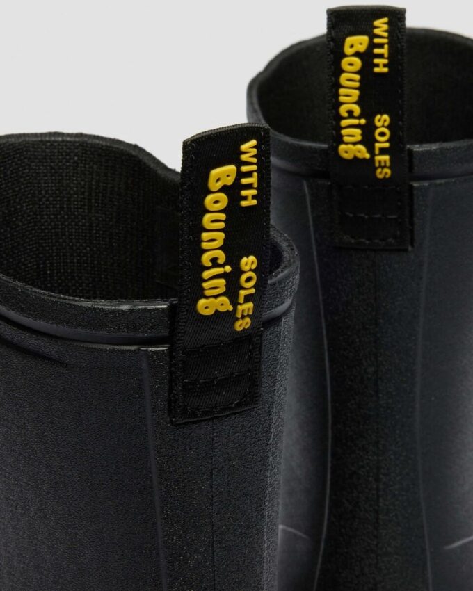 Botas impermeables 1460 RAIN Botas impermeables 1460 RAIN