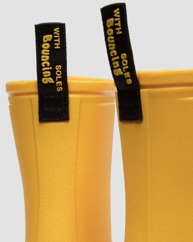 Botas impermeables 1460 RAIN Botas impermeables 1460 RAIN