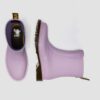 Botas impermeables 1460 RAIN Botas impermeables 1460 RAIN