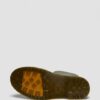Botas impermeables 1460 RAIN Botas impermeables 1460 RAIN