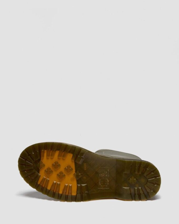 Botas impermeables 1460 RAIN Botas impermeables 1460 RAIN