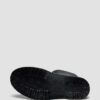 Botas impermeables 1460 RAIN Botas impermeables 1460 RAIN