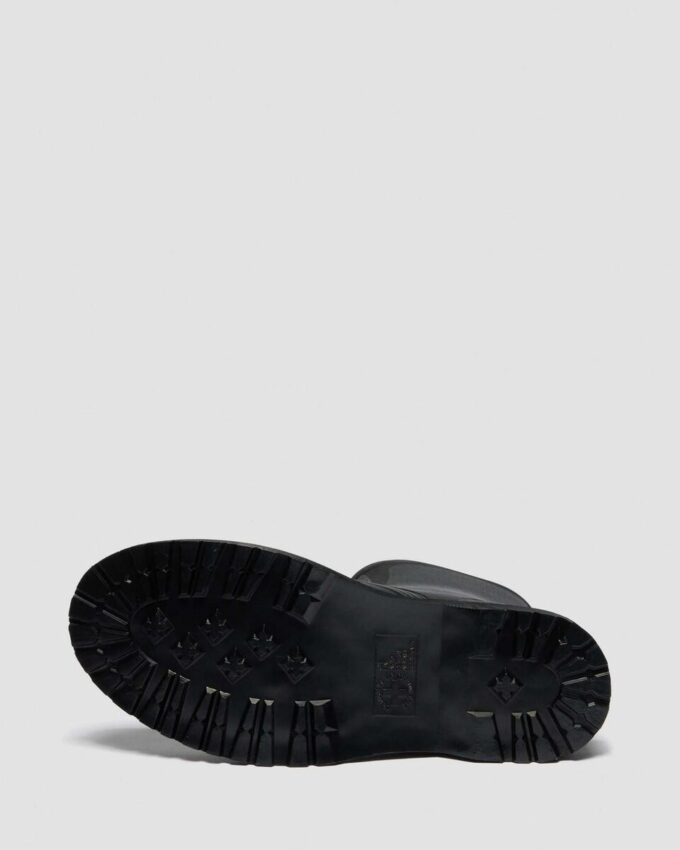 Botas impermeables 1460 RAIN Botas impermeables 1460 RAIN