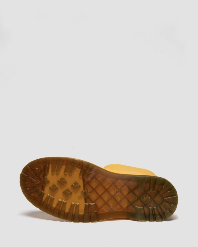 Botas impermeables 1460 RAIN Botas impermeables 1460 RAIN