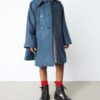 BOTAS JUNIOR 1460 DE PATENT LEATHER BRILLANTE BOTAS JUNIOR 1460 DE PATENT LEATHER BRILLANTE