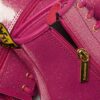 BOTAS JUNIOR 1460 DE PATENT LEATHER BRILLANTE BOTAS JUNIOR 1460 DE PATENT LEATHER BRILLANTE