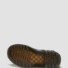 BOTAS JUNIOR 1460 DE PATENT LEATHER BRILLANTE BOTAS JUNIOR 1460 DE PATENT LEATHER BRILLANTE