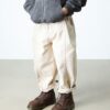 Botas JUNIOR 1460 Tumbled Nubuck Botas JUNIOR 1460 Tumbled Nubuck
