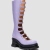 Botas Kiki Dr. Martens X Marc Jacobs Botas Kiki Dr. Martens X Marc Jacobs