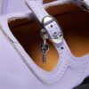 Botas Kiki Dr. Martens X Marc Jacobs Botas Kiki Dr. Martens X Marc Jacobs